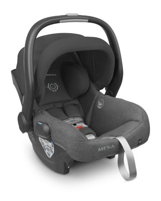 Mesa V2 Infant Car Seat
