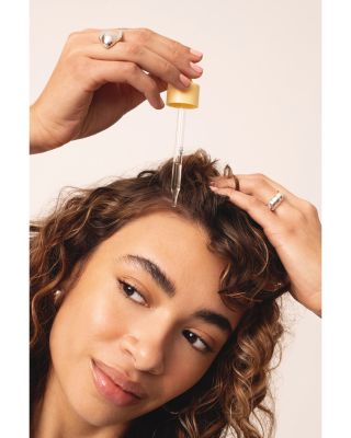 G1 Overnight Boosting Peptide Serum 3.4 oz.