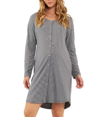 Ripe Maternity - Blake Organic Nightie