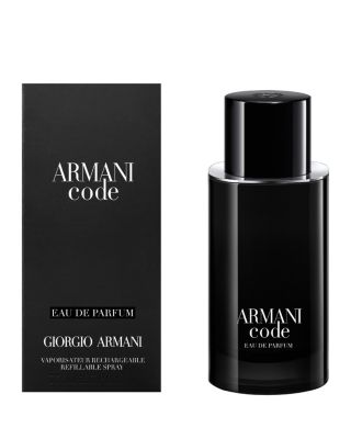 Armani - Armani Code Eau de Parfum