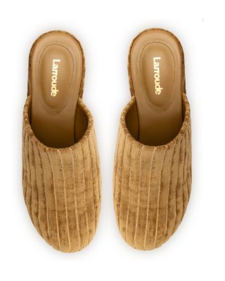 Women's Miso Platform Clogs