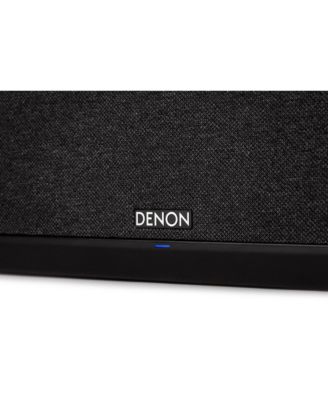 Home 350 Wireless Streaming Speaker