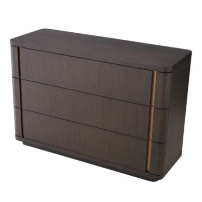 Small Modesto Dresser