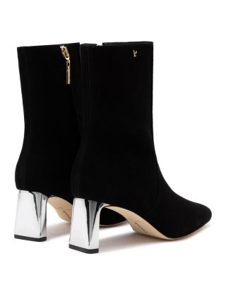 Women's Alexis Boots