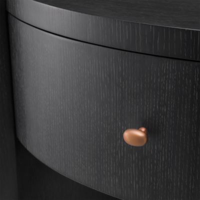 Rosemberg Nightstand