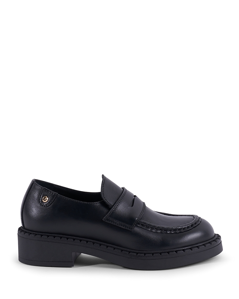 Stinaa. j Emma Orthopedic Loafers