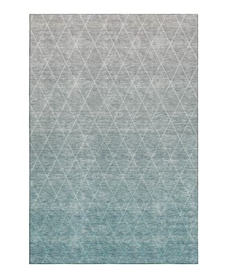 Dalyn Luxury Washable Lazio LZ2 Area Rug Collection