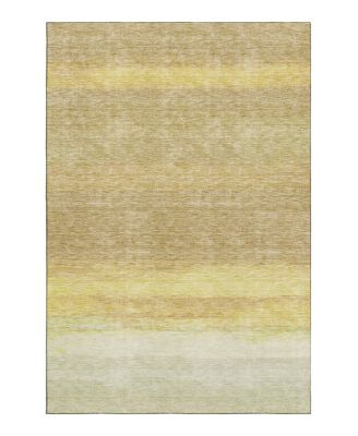 Dalyn Luxury Washable Trevi TV2 Area Rug, 2'6" x 3'10"