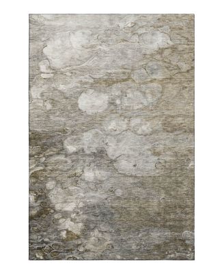Dalyn Luxury Washable Trevi TV7 Area Rug, 2'6" x 3'10"