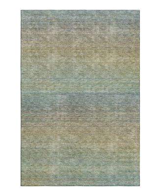 Dalyn Luxury Washable Trevi TV11 Area Rug, 8' x 10'