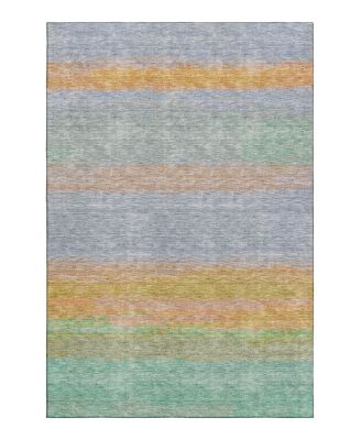 Dalyn Luxury Washable Trevi TV2 Area Rug Collection