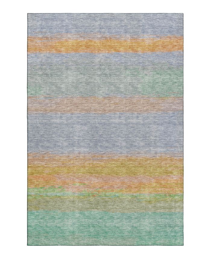 Dalyn Trevi TV2  Area Rug Collection
