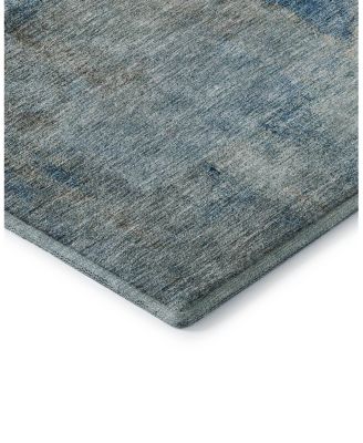 Dalyn Luxury Washable Trevi TV5 Area Rug, 9' x 12'