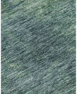 Dalyn Luxury Washable Trevi TV9 Area Rug, 9' x 12'