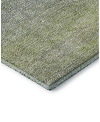 Dalyn Luxury Washable Trevi TV11 Area Rug, 9' x 12'