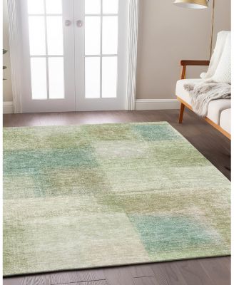 Dalyn Luxury Washable Trevi TV10 Area Rug Collection