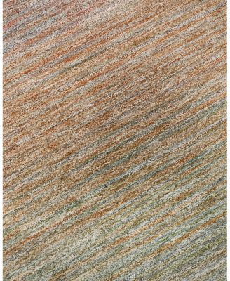 Dalyn Luxury Washable Trevi TV11 Area Rug, 2'6" x 3'10"