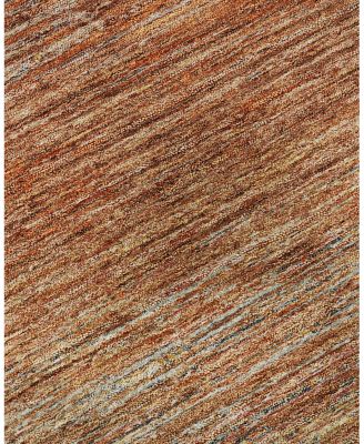 Dalyn Luxury Washable Trevi TV1 Area Rug, 3' x 5'