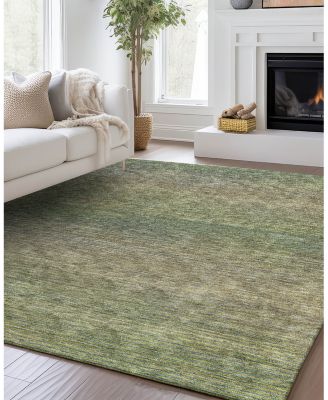 Dalyn Luxury Washable Trevi TV11 Area Rug, 10' x 14'