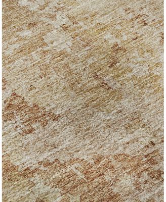Dalyn Luxury Washable Bresca BC6 Area Rug, 5' x 7'6"