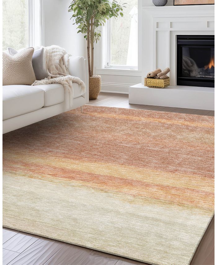 Dalyn Trevi TV2  Area Rug Collection