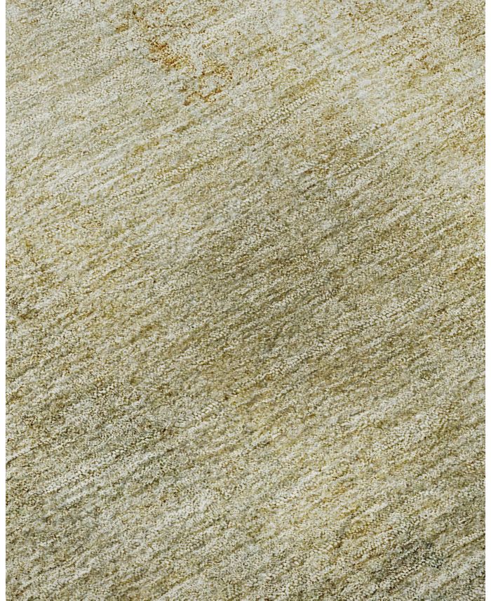 Dalyn Trevi TV5  Area Rug Collection