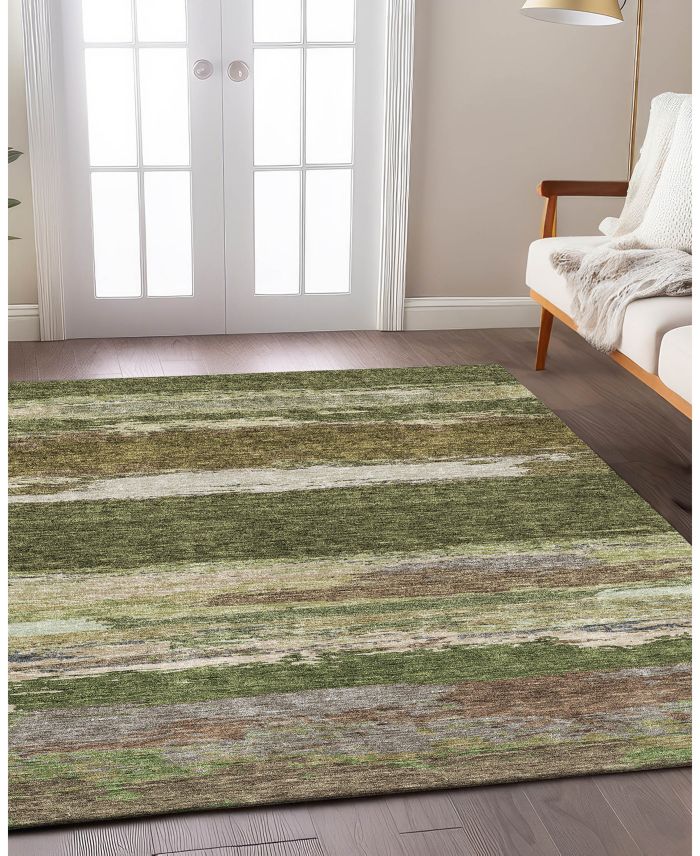 Dalyn Trevi TV8  Area Rug Collection