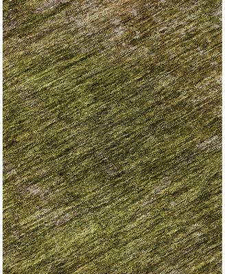 Dalyn Luxury Washable Trevi TV9 Area Rug, 2'6" x 3'10"