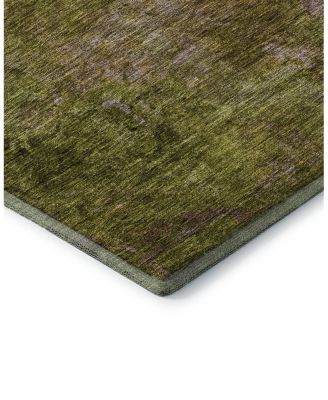 Dalyn Luxury Washable Trevi TV9 Area Rug, 5' x 7'6"