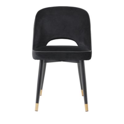 Cliff Dining Chair, Set of 2