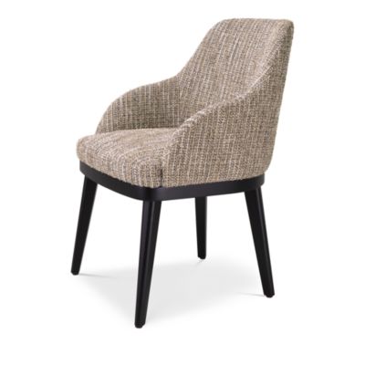 Costa Dining Chair