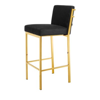Scott Bar Stool