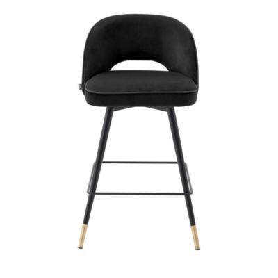 Cliff Counter Stool, Set of 2