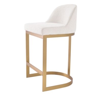 Condos Counter Stool