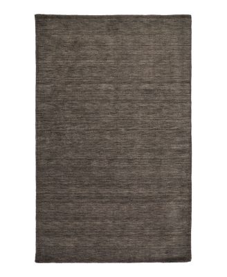 Feizy Luna 8049F Area Rug, 8' x 11'