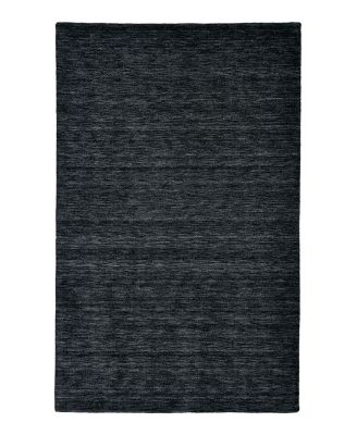 Feizy Luna 8049F Area Rug, 8' x 11'