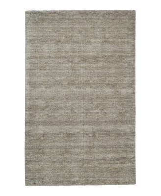 Feizy Luna 8049F Area Rug, 8' x 11'