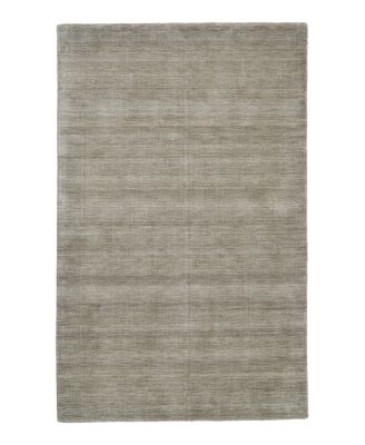 Feizy Luna 8049F Area Rug, 2&#39; x 3&#39;