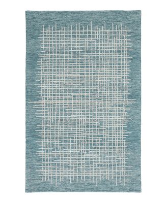 Feizy Maddox 8630F Area Rug, 5' x 8'