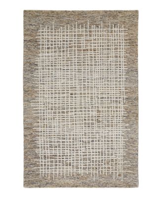 Feizy Feizy Maddox 8630F   Area Rug Collection   Area Rug Collection
