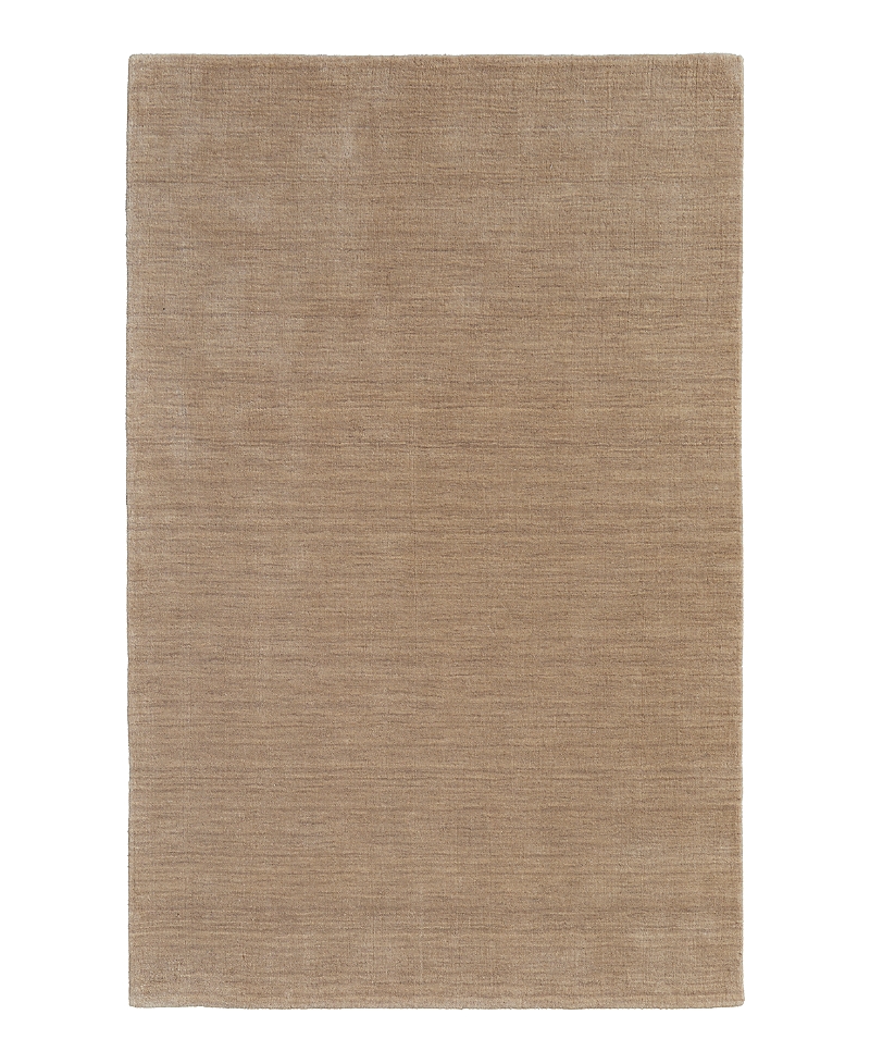 Feizy Luna 8049f Area Rug, 8' X 11' In Beige