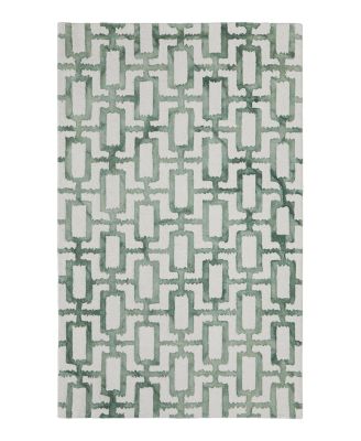 Feizy - Feizy Feizy Lorrain 8919F   Area Rug Collection   Area Rug Collection