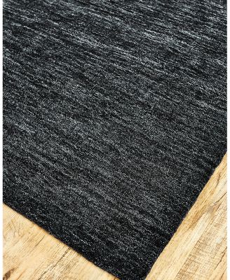 Feizy Luna 8049F Area Rug, 3&#39;6&amp;quot; x 5&#39;6&amp;quot;