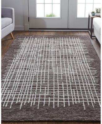 Feizy Feizy Maddox 8630F   Area Rug Collection   Area Rug Collection