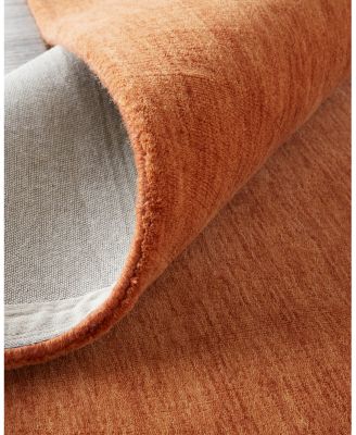 Feizy Luna 8049F Area Rug, 2&#39; x 3&#39;