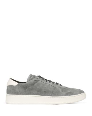 Men's Middleton Suede Sneakers