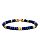 Lapis Lazuli/Gold