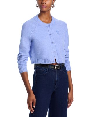 Cinq à Sept Women Sweaters