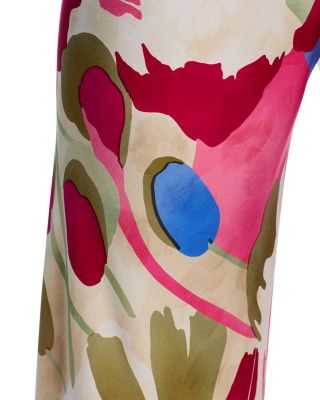 Krisha Top & Stacie Pants