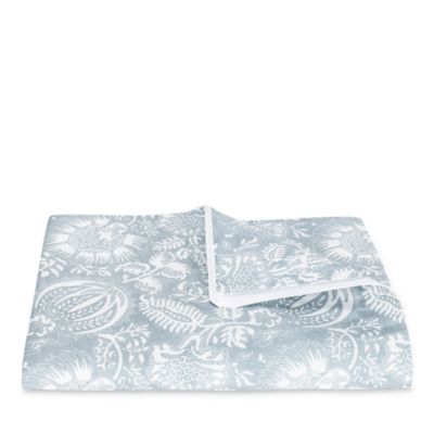 Matouk - Granada Duvet Cover, Full/Queen